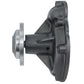 3132741R93 Water Pump Fits International 644 744 745 844 845 856 955 956 Tractor