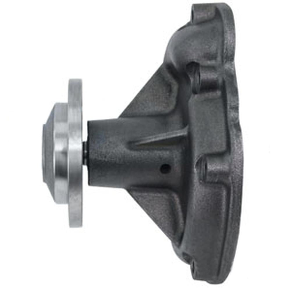 3132741R93 Water Pump Fits International 644 744 745 844 845 856 955 956 Tractor