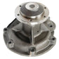 Water Pump Fits International 856 844 125 745 955 845 956 TD8 TD7 644 100 744
