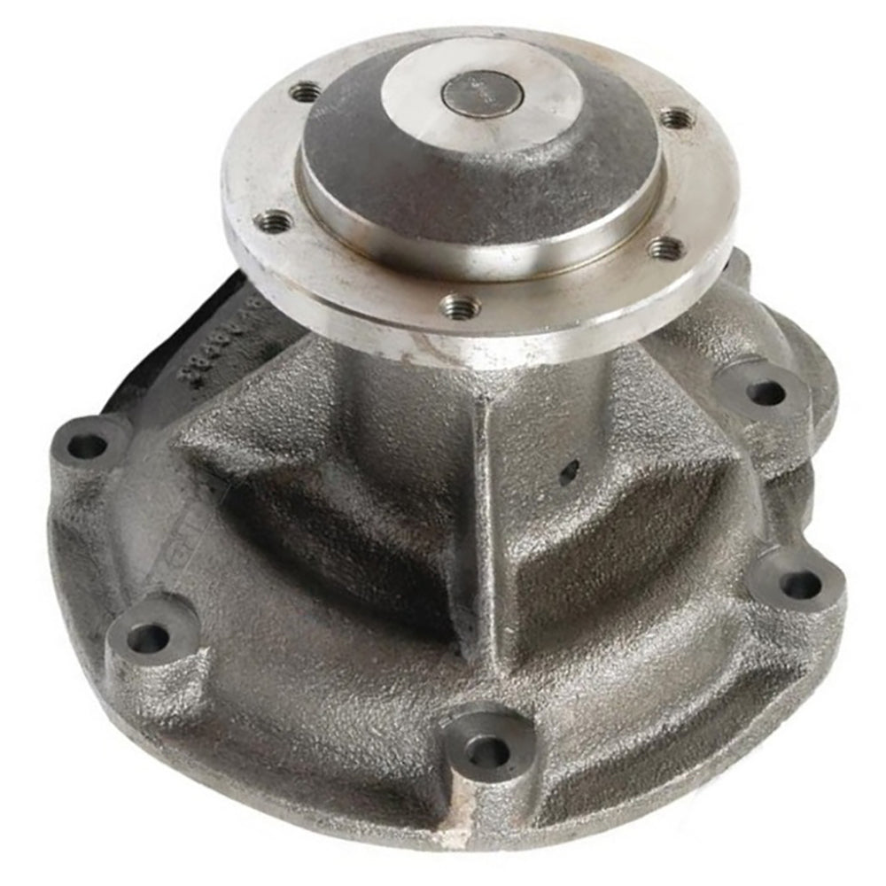 3132741R93 Water Pump Fits International 644 744 745 844 845 856 955 956 Tractor