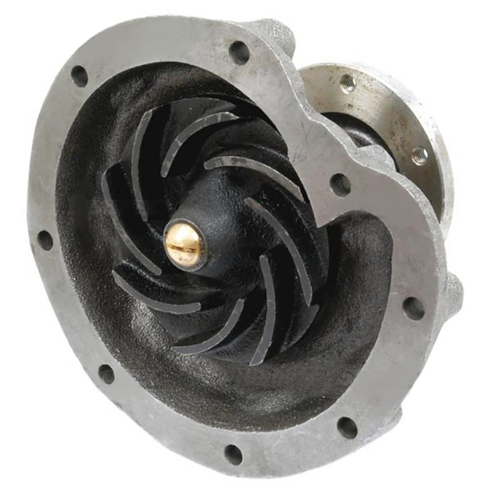 3132741R93 Water Pump Fits DRESSER WATER PUMP