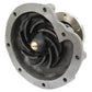 3132741R93 Tractor WATER PUMP for IH 644 744 745 824 856 German D239 DT239 D268