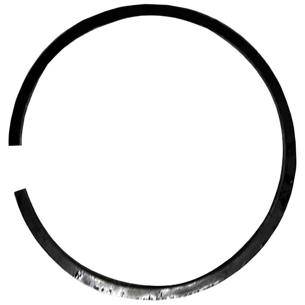 PTO Clutch Pack Sealing Ring 313283 Fits Ford 5000 5100 5200 7000 7100 7200