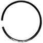 PTO Clutch Piston Ring Fits Ford/New Holland Replaces 313283