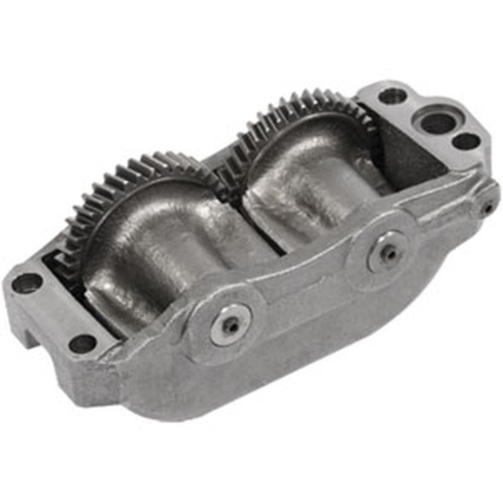 Balancer - Fits Case-IH - 3132874R93