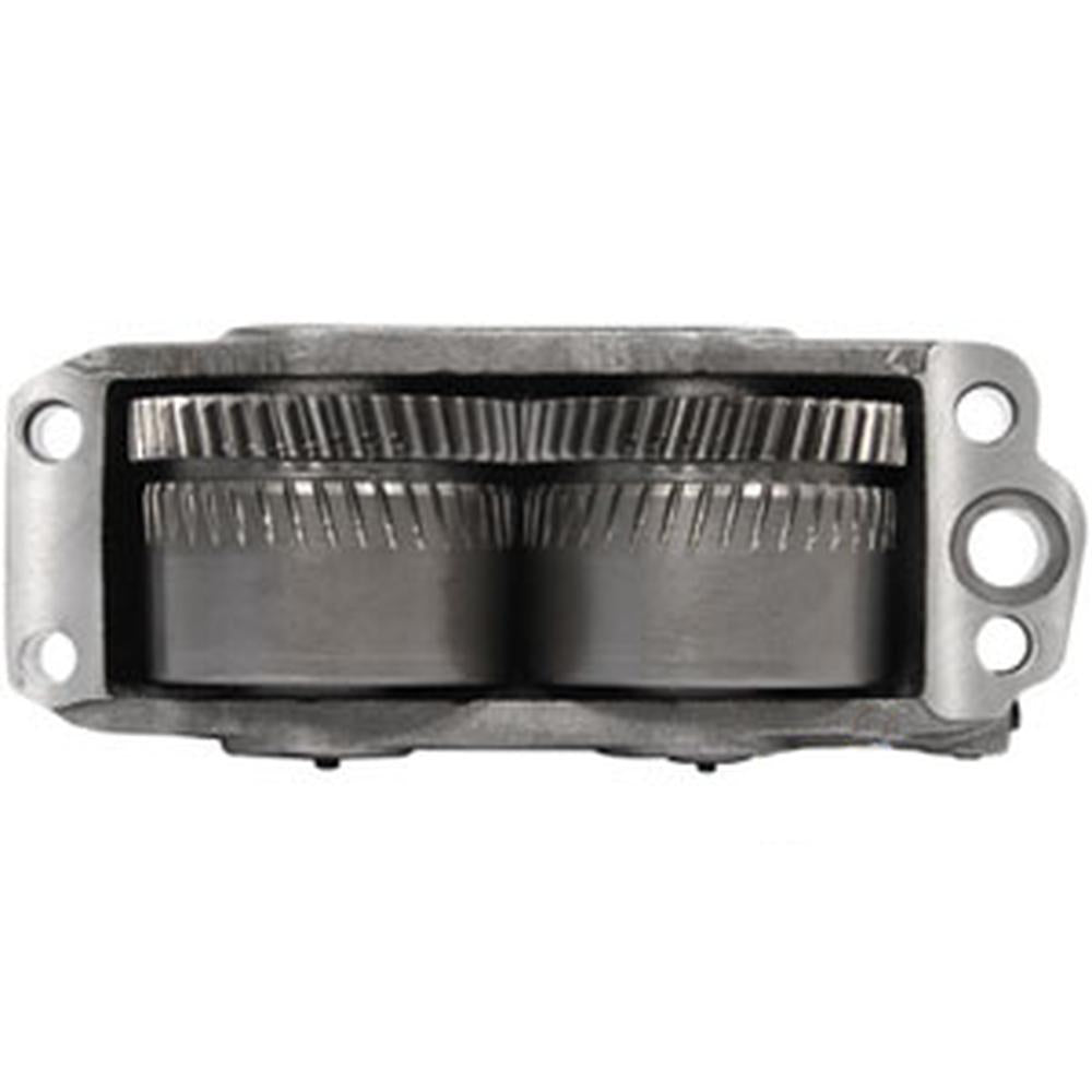 Balancer - Fits Case-IH - 3132874R93
