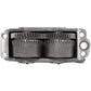Crankshaft Balancer Assembly Fits International 3132895R93
