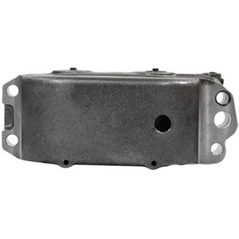 Balancer Assembly Fits Case/International Harvester Replaces 3132874R91