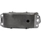 Crankshaft Balancer Assembly Fits International Fits Case IH 674 684 595 584 784