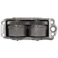 Balancer Assembly Fits Case/International Harvester Replaces 3132874R91
