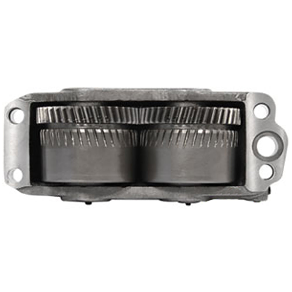 Balancer Assembly Fits Case/International Harvester Replaces 3132874R91