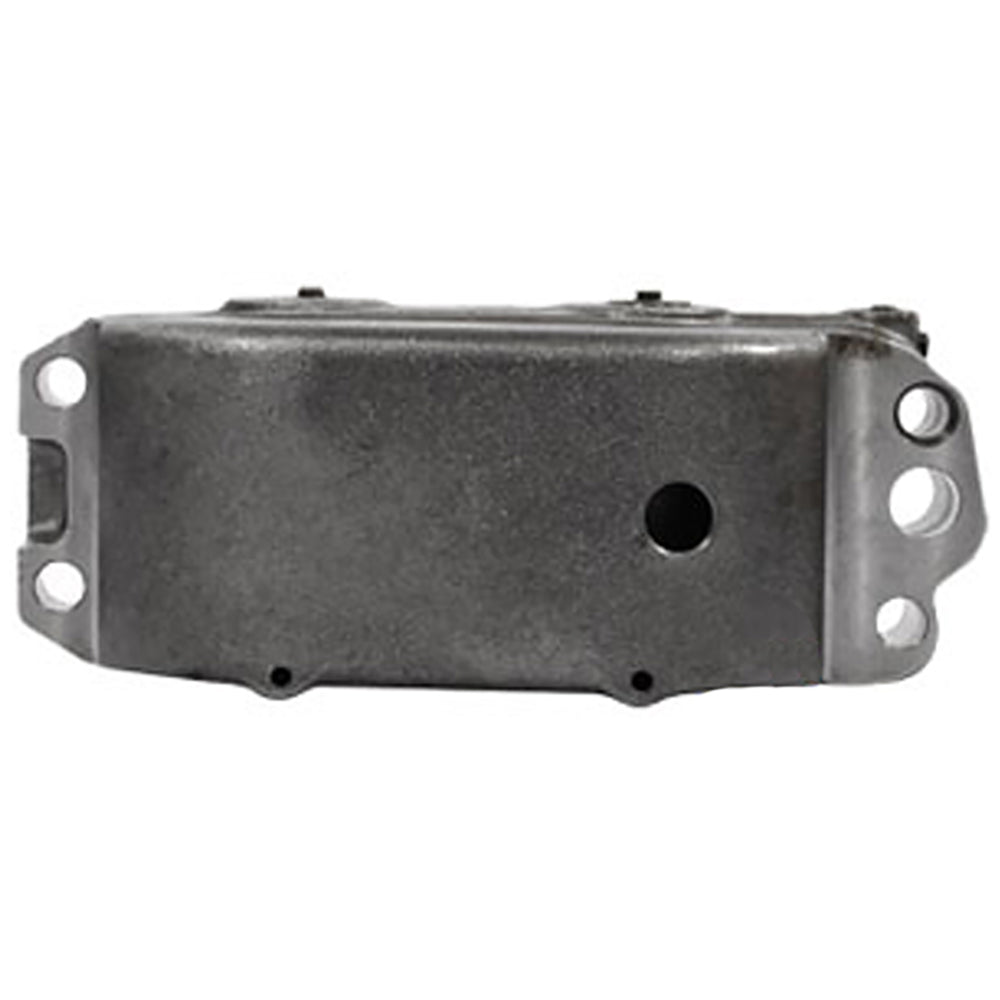 Crankshaft Balancer Assembly Fits International Fits Case IH 674 684 595 584 784