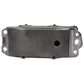 Crankshaft Balancer Assembly Fits International 3132895R93