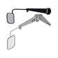 Fits Case IH Maxxum Series Mirror