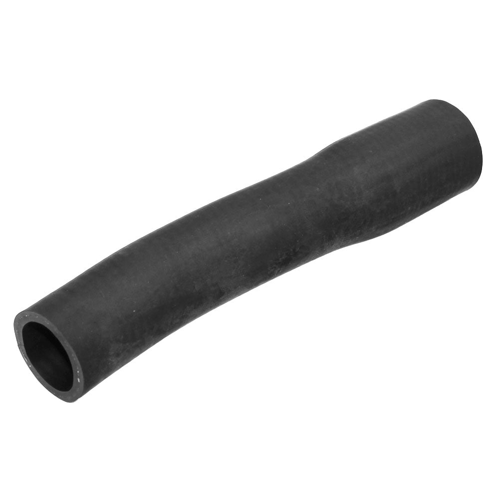 3134507R1 Upper Radiator Hose Fits Case-IH Tractor 523 644 724 743 744 745
