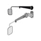 Fits International Harvester 86-88 Series Mirror