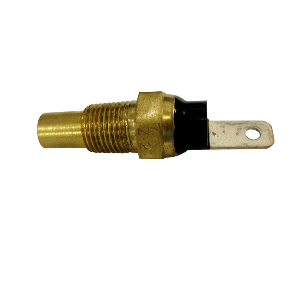 New Water Temp Sender Switch Fits Kubota B7500 B7510 B7610 B7800HSD