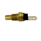New Water Temp Sender Switch Fits Kubota BX2200 BX2230 BX22 BX2350 BX2360BX2370