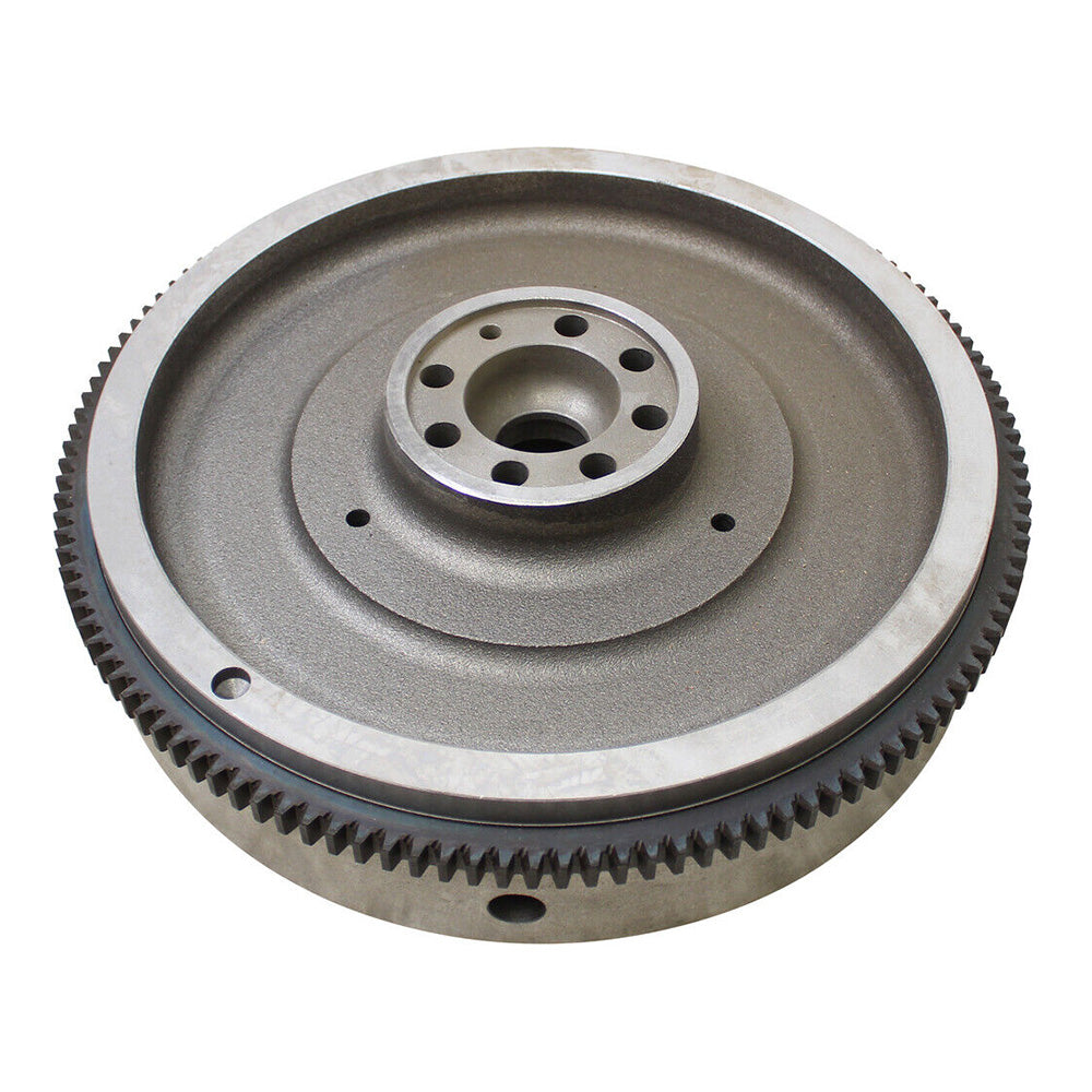 Flywheel With Ring Gear Fits International 574 584 684 784 Fits Case IH 595