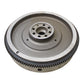 3136044R42 Flywheel with Ring Gear Fits Case-IH 585 595 3230 4210 4230 4240