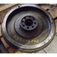 3136044R42 Flywheel with Ring Gear Fits Case-IH 585 595 3230 4210 4230 4240