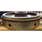 3136044R42 Flywheel with Ring Gear Fits Case-IH 585 595 3230 4210 4230 4240