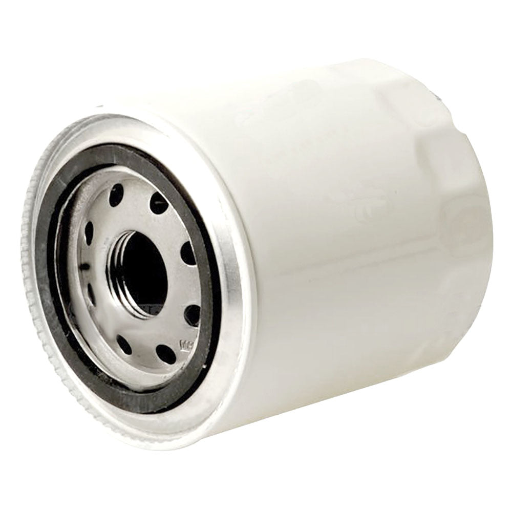 Oil Filter Fits Case/International Harvester Replaces 3136046R91