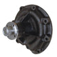 Water Pump Fits International Tractor 3136053R93  380B 385 395 464 484 495 574