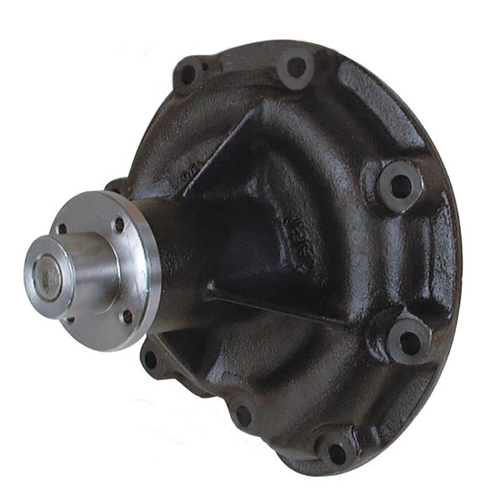 Water Pump Fits Case/International Harvester Replaces 3132739R92