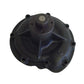 WATER PUMP for IH 454 464 484 574 584 674 684 784 2500A