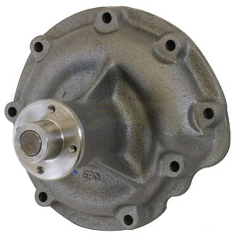 Water Pump Fits International 454 484 574 674 684 584 784 Fits Case IH 595 685