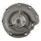 Water Pump Fits International Tractor 3136053R93  380B 385 395 464 484 495 574