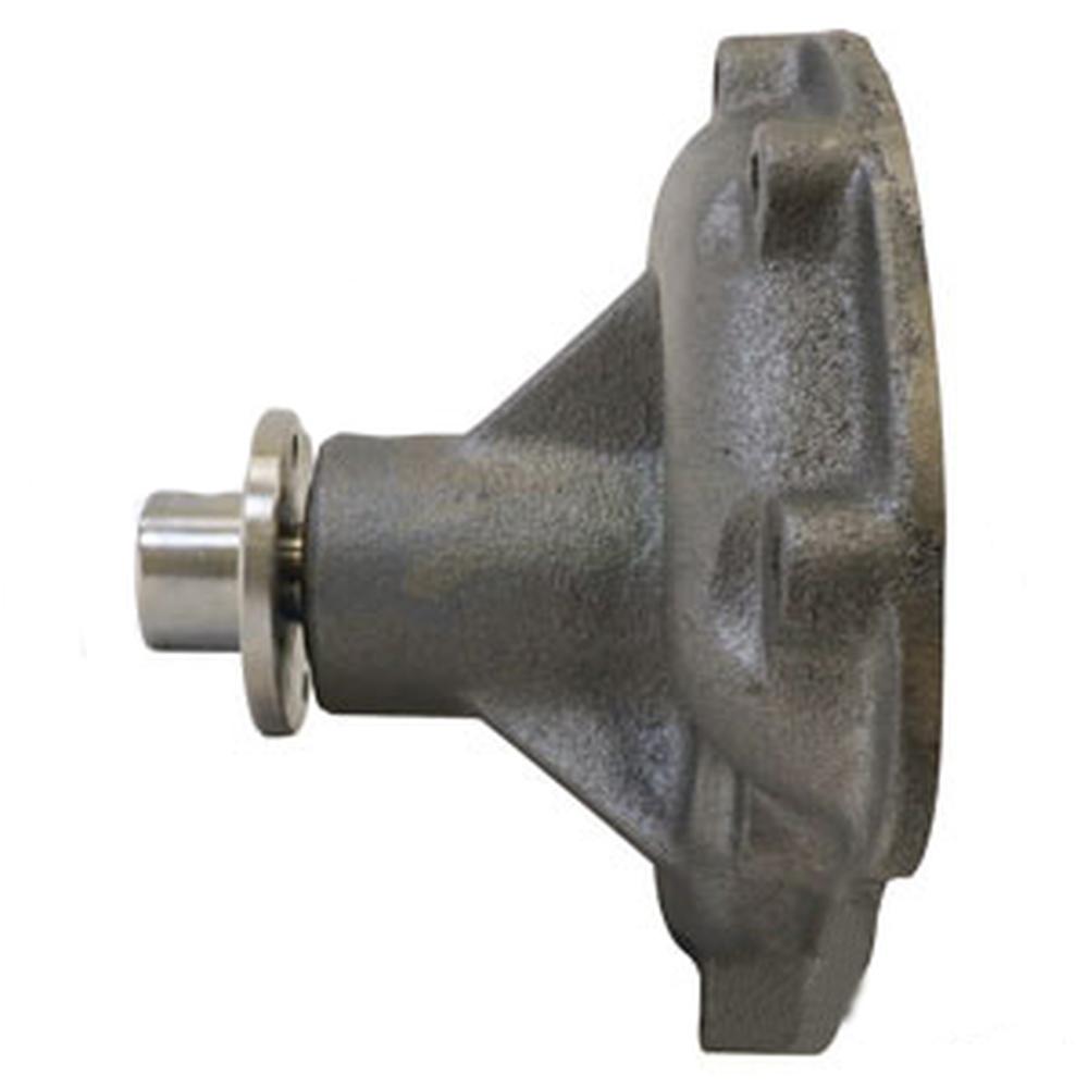 Water Pump Fits 238 2400A 2400B 248 2500A 2500B 258 268 3210 3220 3230 3400A