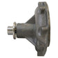 WATER PUMP for IH 454 464 484 574 584 674 684 784 2500A