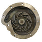 WATER PUMP for IH 454 464 484 574 584 674 684 784 2500A
