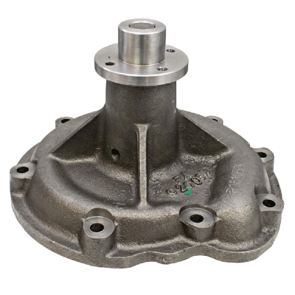 Fits Case Tractor Water Pump 3136053R93 3220 3230 380B LOADER 385 395 421