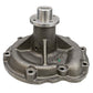 NEW Water Pump Fits Case/International 4230 4240 484 485 495 584