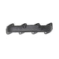Exhaust Manifold Fits Case/International Harvester Replaces 3136066R1