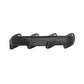 Exhaust Manifold Fits Case/International Harvester Replaces 3136066R1