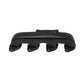 Exhaust Manifold - Vertical Fits International Fits Case IH 595 685 3136066R12
