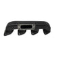 Exhaust Manifold - Vertical Fits International Fits Case IH 595 685 3136066R12