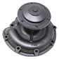 Water Pump Fits 433 523 533 553 554 624 633 833 3132738R93 3132738R93-A 3136217R