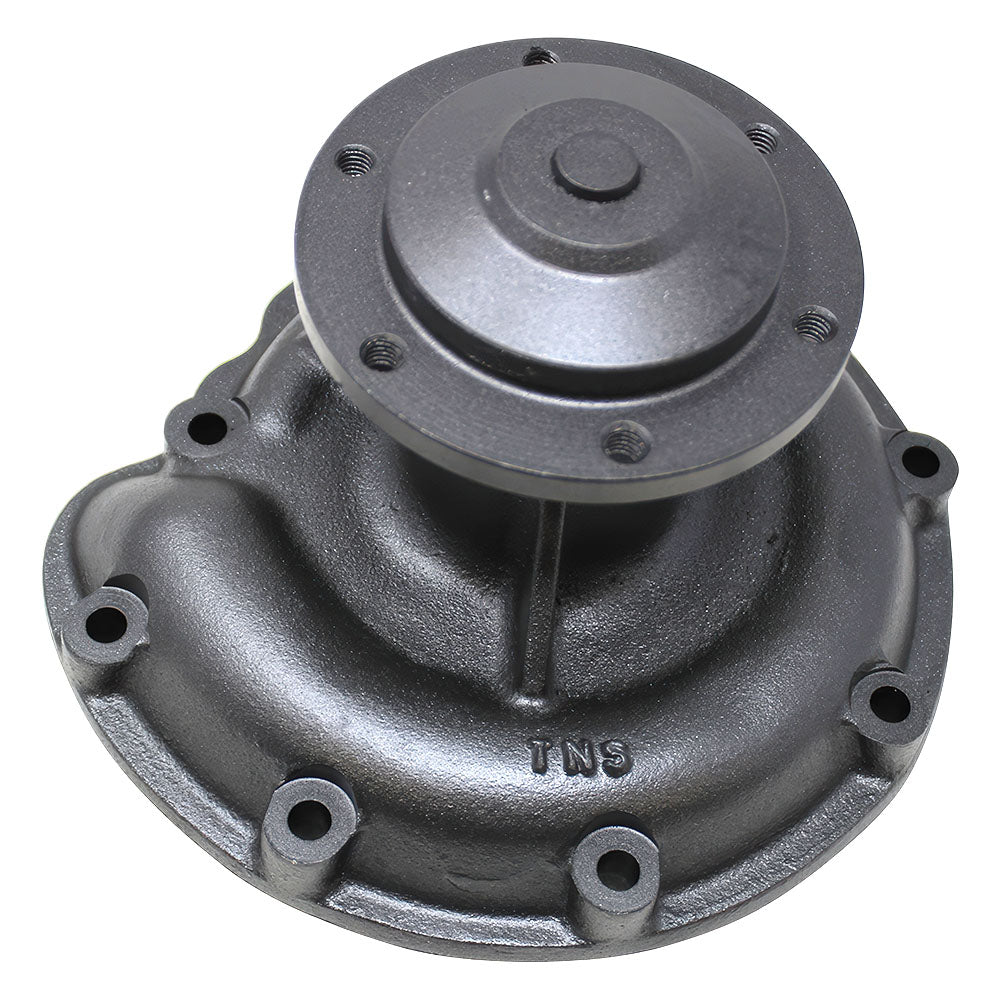 Water Pump Fits 433 523 533 553 554 624 633 833 3132738R93 3132738R93-A 3136217R