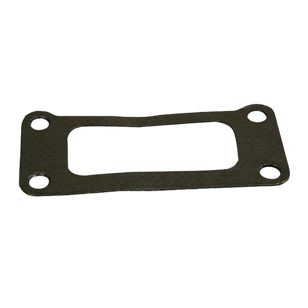 S.57702 Exhaust Manifold Gaskets Fits Case IH
