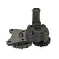 Oil Pump - Fits Case-IH - 3136429R95