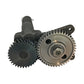 Oil Pump Fits 3220 3230 380B 385 395 484 485 495 533 633 833 D179 3136429R95