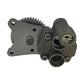 Oil Pump - Fits Case-IH - 3136429R95