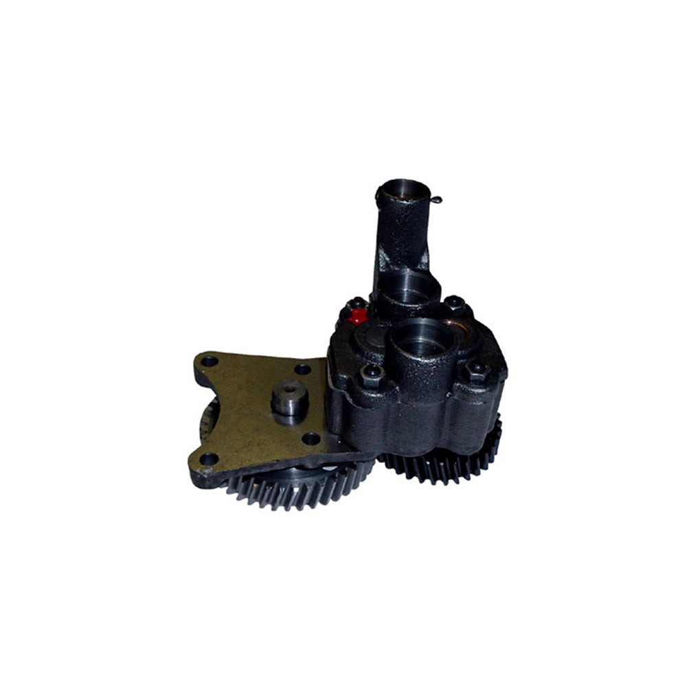 Oil Pump Fits 3220 3230 4210 4230 4240 533 584 585 595 633 644 684 685 695 784