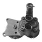 Oil Pump Fits International Replaces 3136433R95