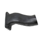 Exhaust Elbow Fits Landini Replaces 3136668R1